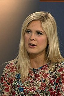 Jo Blythe