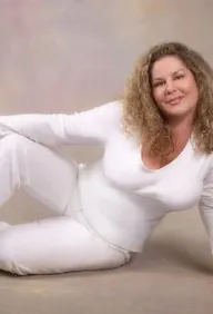 Sharlyn Brooner