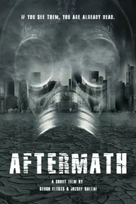 Aftermath