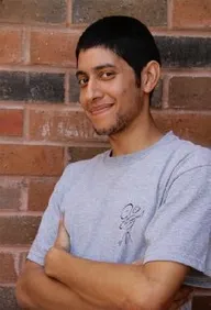 Danny Garcia