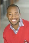 Andre Scott