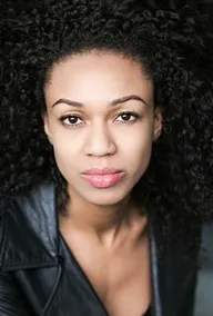 Ayesha De Garci