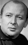 Константин Ваншенкин