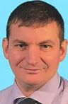 Владимир Синяев