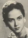 Luisa Montesa