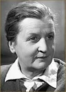 Хелена Бучиньская