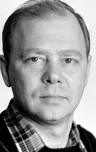 Станислав Житарев