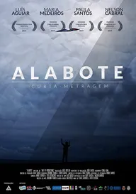 Alabote