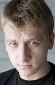 Василий Абдрашитов