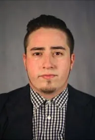 Andrés Ignacio Torres