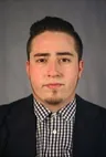 Andrés Ignacio Torres