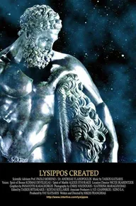 Lysippos Epoesen