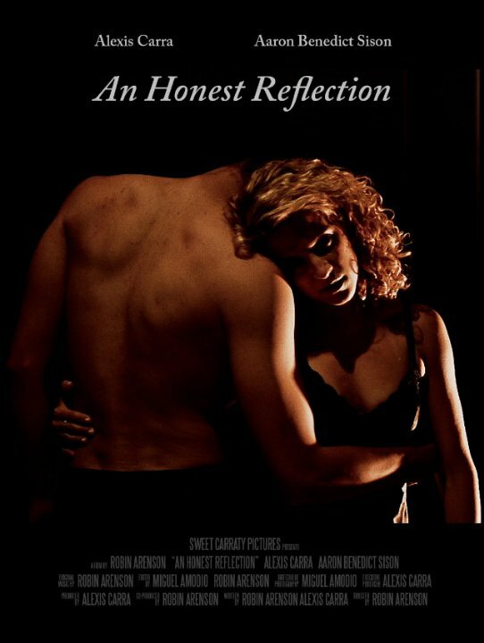 Постер фильма An Honest Reflection