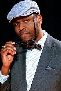 Quincy Carr