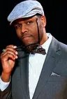 Quincy Carr