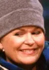 Gro Solemdal