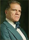 Александр Буреев