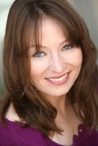 Mary Karcz