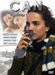 Can