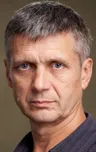 Сергей Удовик