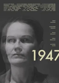 1947