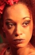 Elane Nascimento