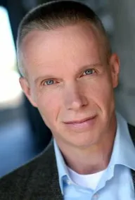 Tom Hogan