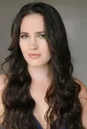 Анна Борчерт