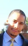 Miguel Smith