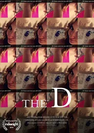 The D