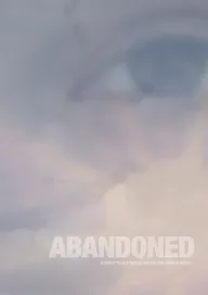 Abandoned
