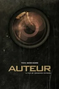 Auteur