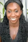 Jameeliah Garrett