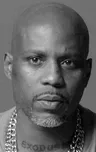 DMX