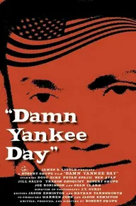 Damn Yankee Day