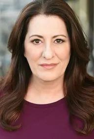Michelle Sacco