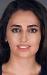 Selin Genç
