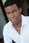 Kyle Scatliffe