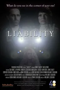 Liability