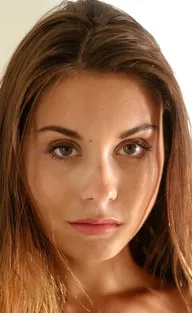 Sabrisse