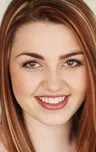 Audrey Lipsmire