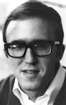 Carl Radle