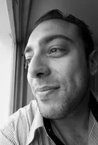 Leonardo Ferraiuolo