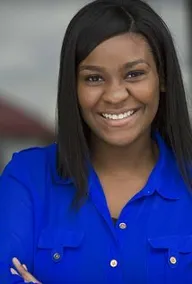 Iyana Colby