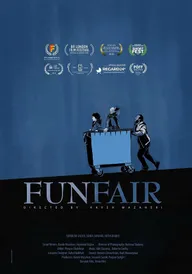 Funfair