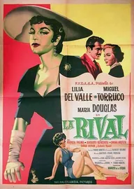 La rival