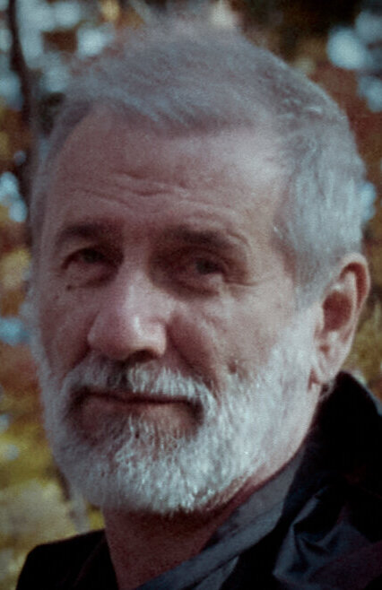 Павел Гуляев