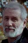 Павел Гуляев