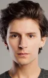 Бора Дженгиз