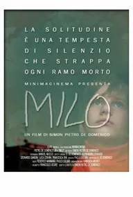 Milo